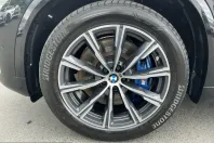 BMW X5 (Seria X) din 2021 cu 87.100 km - oferta BMW221685 - foto 9