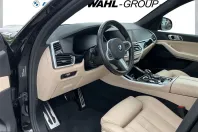 BMW X5 (Seria X) din 2021 cu 87.100 km - oferta BMW221685 - foto 11
