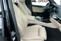 BMW X5 (Seria X) din 2021 cu 87.100 km - oferta BMW221685 - foto 12