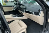 BMW X5 (Seria X) din 2021 cu 87.100 km - oferta BMW221685 - foto 14