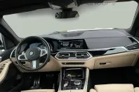 BMW X5 (Seria X) din 2021 cu 87.100 km - oferta BMW221685 - foto 15