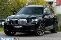 BMW X5 (Seria X) din 2025 cu 25.800 km - oferta BMW221686 - foto 1