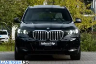 BMW X5 (Seria X) din 2025 cu 25.800 km - oferta BMW221686 - foto 2