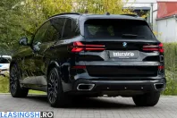 BMW X5 (Seria X) din 2025 cu 25.800 km - oferta BMW221686 - foto 4