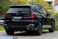 BMW X5 (Seria X) din 2025 cu 25.800 km - oferta BMW221686 - foto 6
