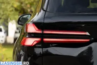 BMW X5 (Seria X) din 2025 cu 25.800 km - oferta BMW221686 - foto 7