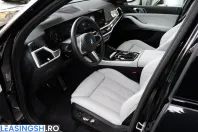 BMW X5 (Seria X) din 2025 cu 25.800 km - oferta BMW221686 - foto 10