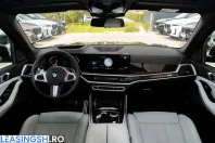 BMW X5 (Seria X) din 2025 cu 25.800 km - oferta BMW221686 - foto 13