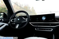 BMW X5 (Seria X) din 2025 cu 25.800 km - oferta BMW221686 - foto 14