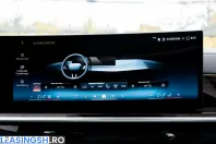 BMW X5 (Seria X) din 2025 cu 25.800 km - oferta BMW221686 - foto 15