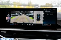 BMW X5 (Seria X) din 2025 cu 25.800 km - oferta BMW221686 - foto 16