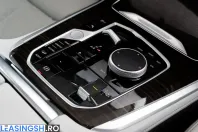 BMW X5 (Seria X) din 2025 cu 25.800 km - oferta BMW221686 - foto 17