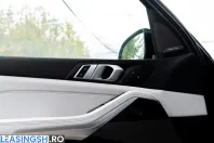 BMW X5 (Seria X) din 2025 cu 25.800 km - oferta BMW221686 - foto 18