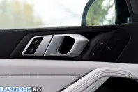 BMW X5 (Seria X) din 2025 cu 25.800 km - oferta BMW221686 - foto 19