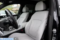 BMW X5 (Seria X) din 2025 cu 25.800 km - oferta BMW221686 - foto 21