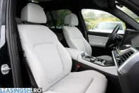 BMW X5 (Seria X) din 2025 cu 25.800 km - oferta BMW221686 - foto 22
