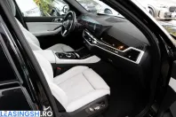 BMW X5 (Seria X) din 2025 cu 25.800 km - oferta BMW221686 - foto 23