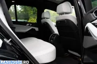 BMW X5 (Seria X) din 2025 cu 25.800 km - oferta BMW221686 - foto 24