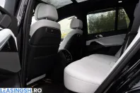 BMW X5 (Seria X) din 2025 cu 25.800 km - oferta BMW221686 - foto 25