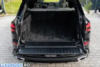 BMW X5 (Seria X) din 2025 cu 25.800 km - oferta BMW221686 - foto 28