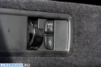 BMW X5 (Seria X) din 2025 cu 25.800 km - oferta BMW221686 - foto 29
