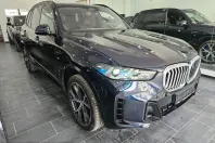 BMW X5 (Seria X) din 2025 cu 24.000 km - oferta BMW221687 - foto 2