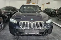 BMW X5 (Seria X) din 2025 cu 24.000 km - oferta BMW221687 - foto 3
