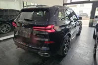 BMW X5 (Seria X) din 2025 cu 24.000 km - oferta BMW221687 - foto 7