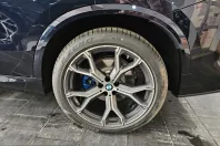 BMW X5 (Seria X) din 2025 cu 24.000 km - oferta BMW221687 - foto 8