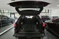 BMW X5 (Seria X) din 2025 cu 24.000 km - oferta BMW221687 - foto 9