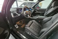 BMW X5 (Seria X) din 2025 cu 24.000 km - oferta BMW221687 - foto 12