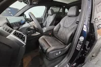 BMW X5 (Seria X) din 2025 cu 24.000 km - oferta BMW221687 - foto 13