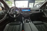 BMW X5 (Seria X) din 2025 cu 24.000 km - oferta BMW221687 - foto 15