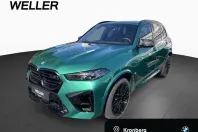 BMW X5 (Seria X) din 2024 cu 10.069 km - oferta BMW221688 - foto 1