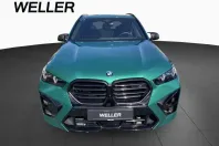 BMW X5 (Seria X) din 2024 cu 10.069 km - oferta BMW221688 - foto 3