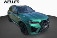 BMW X5 (Seria X) din 2024 cu 10.069 km - oferta BMW221688 - foto 4
