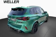 BMW X5 (Seria X) din 2024 cu 10.069 km - oferta BMW221688 - foto 5