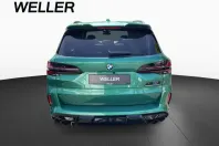 BMW X5 (Seria X) din 2024 cu 10.069 km - oferta BMW221688 - foto 6