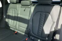 BMW X5 (Seria X) din 2024 cu 10.069 km - oferta BMW221688 - foto 12