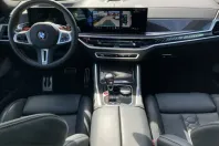 BMW X5 (Seria X) din 2024 cu 10.069 km - oferta BMW221688 - foto 14