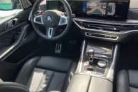 BMW X5 (Seria X) din 2024 cu 10.069 km - oferta BMW221688 - foto 15