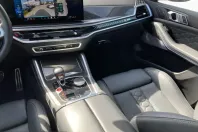 BMW X5 (Seria X) din 2024 cu 10.069 km - oferta BMW221688 - foto 16