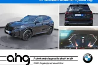 BMW X5 (Seria X) din 2025 cu 7.500 km - oferta BMW221689 - foto 1