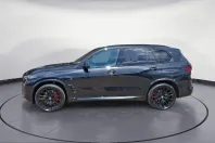 BMW X5 (Seria X) din 2025 cu 7.500 km - oferta BMW221689 - foto 3