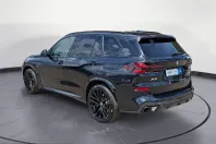 BMW X5 (Seria X) din 2025 cu 7.500 km - oferta BMW221689 - foto 4