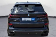 BMW X5 (Seria X) din 2025 cu 7.500 km - oferta BMW221689 - foto 5