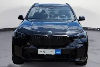BMW X5 (Seria X) din 2025 cu 7.500 km - oferta BMW221689 - foto 6