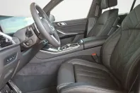 BMW X5 (Seria X) din 2025 cu 7.500 km - oferta BMW221689 - foto 7