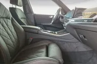 BMW X5 (Seria X) din 2025 cu 7.500 km - oferta BMW221689 - foto 8