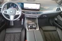 BMW X5 (Seria X) din 2025 cu 7.500 km - oferta BMW221689 - foto 10